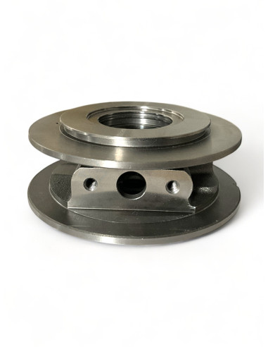 Bearing housing BH-M032