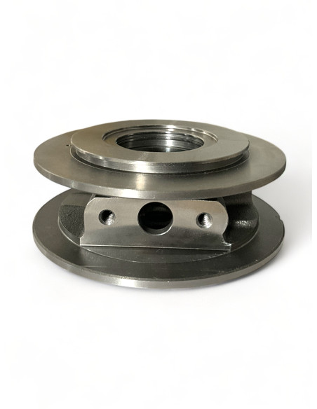 Bearing housing BH-M032