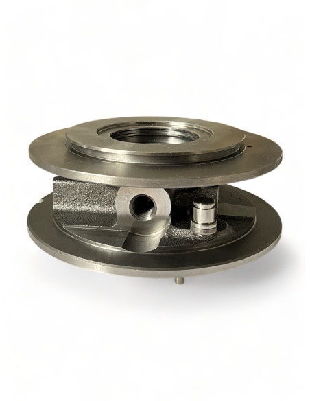 Bearing housing BH-M032