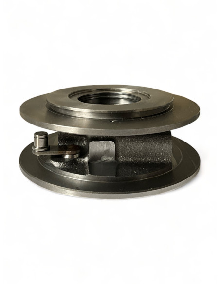 Bearing housing BH-M032