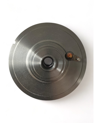 Bearing housing BH-M032