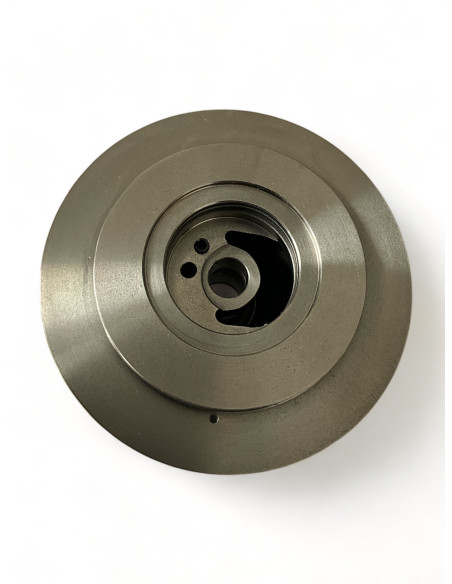 Bearing housing BH-M032