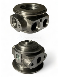 Bearing housing BH-M003