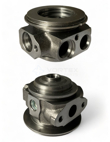 Bearing housing BH-M003