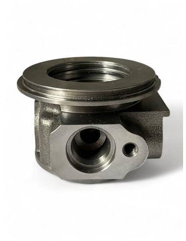 Bearing housing BH-M003