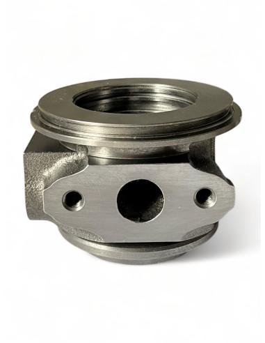Bearing housing BH-M003