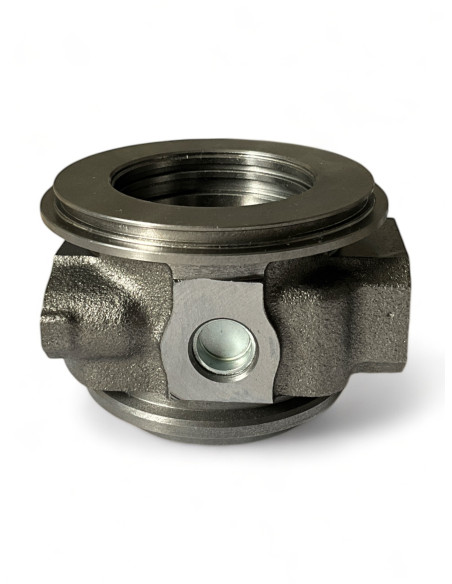Bearing housing BH-M003