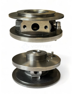 Bearing housing BH-M033