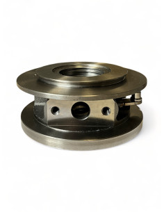 Bearing housing BH-M033 2