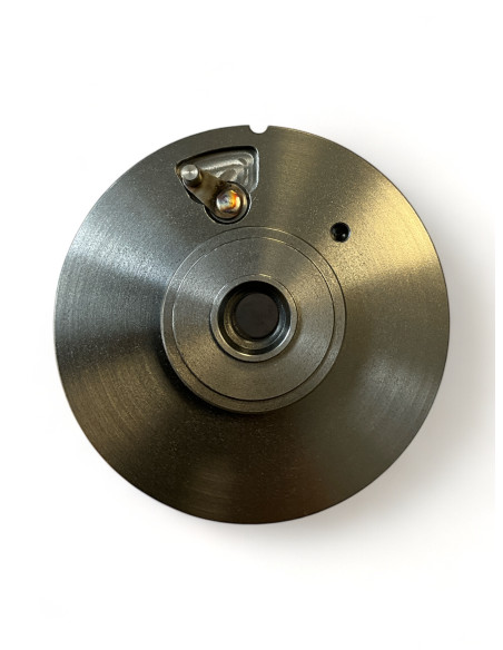 Bearing housing BH-M033