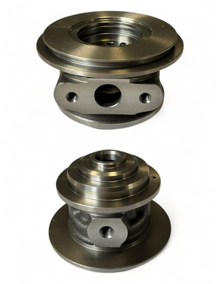 Bearing housing BH-M036