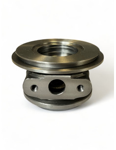 Bearing housing BH-M036 2