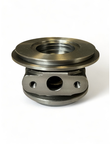 Bearing housing BH-M036