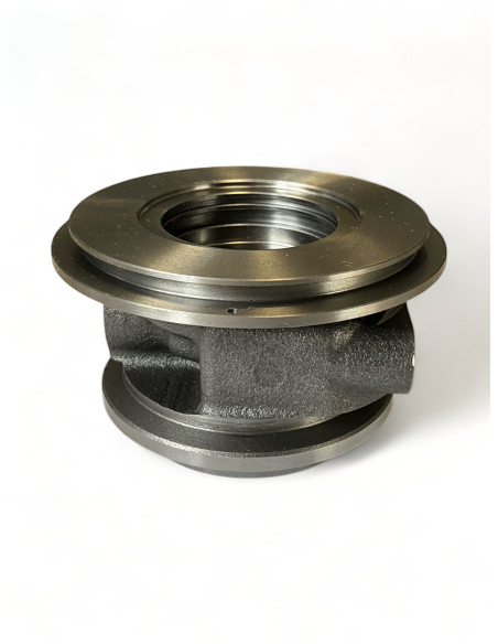 Bearing housing BH-M036