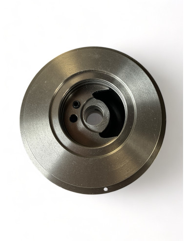 Bearing housing BH-M036