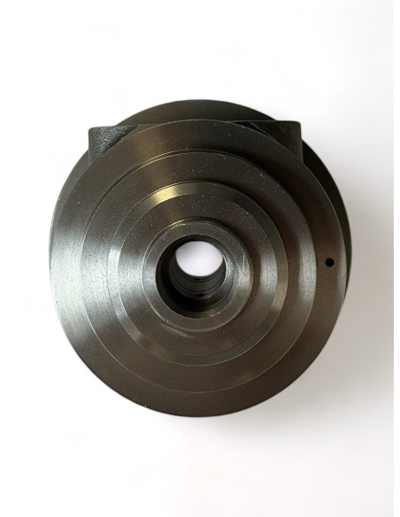 Bearing housing BH-M036