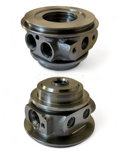 Bearing housing BH-M022