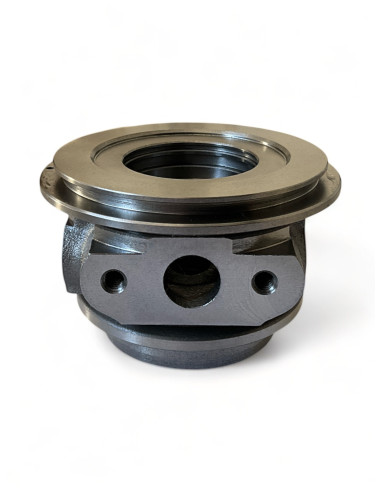 Bearing housing BH-M022