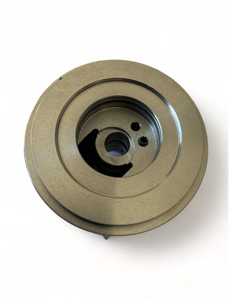Bearing housing BH-M022