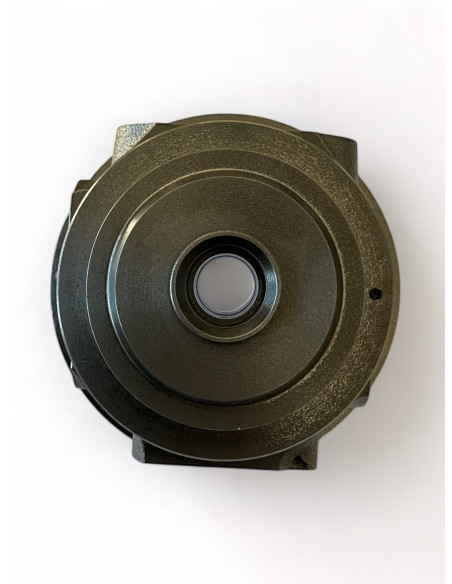 Bearing housing BH-M022