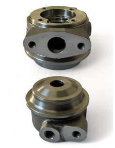Bearing housing BH-I017