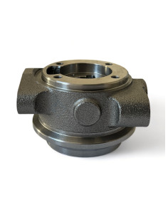 Bearing housing BH-I017 2