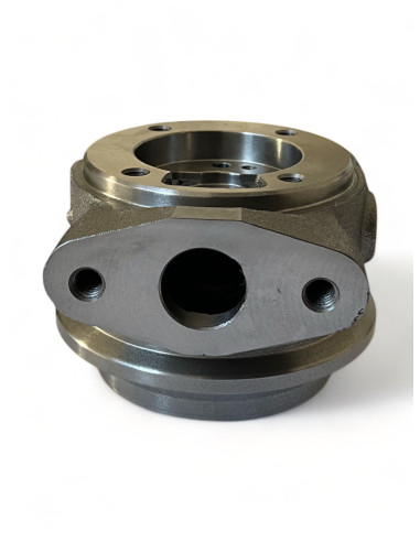 Bearing housing BH-I017