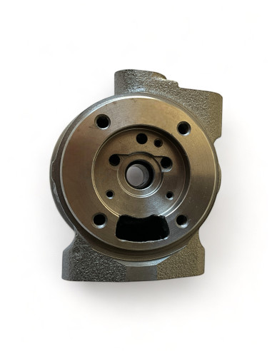 Bearing housing BH-I017