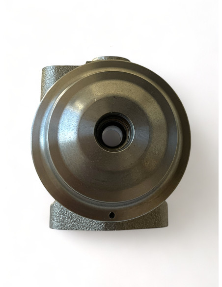 Bearing housing BH-I017