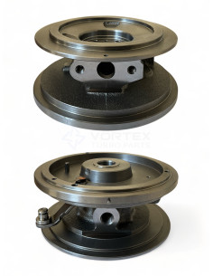 Bearing housing BH-G014