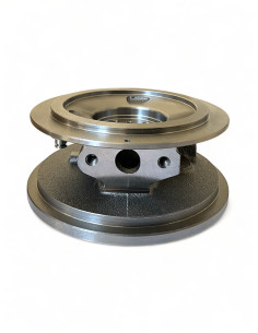 Bearing housing BH-G014 2