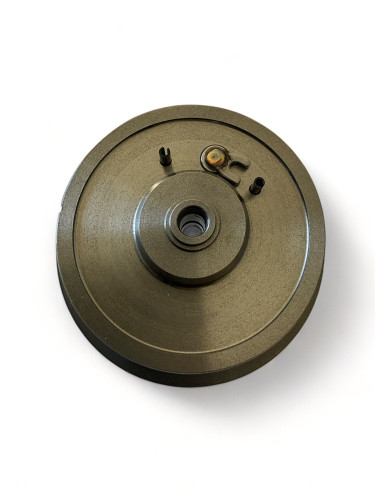 Bearing housing BH-B020