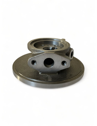 Bearing housing BH-G100