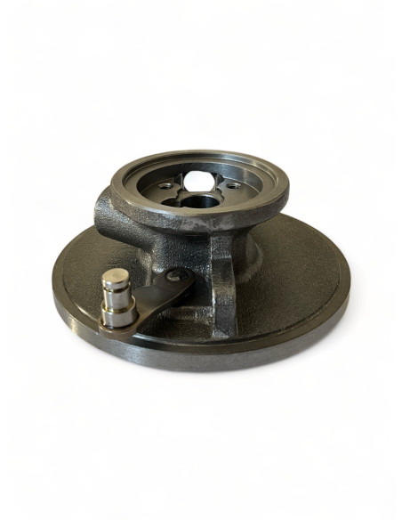 Bearing housing BH-G100