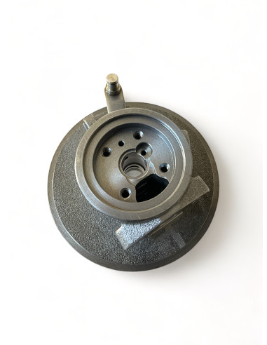 Bearing housing BH-G100