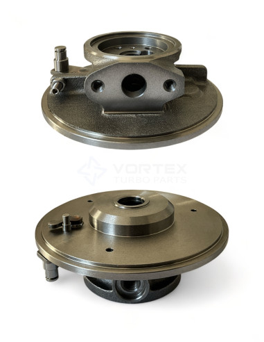 Bearing housing BH-G133