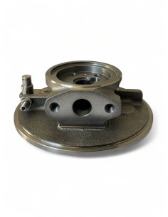 Bearing housing BH-G133 2