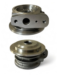 Bearing housing BH-G176