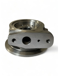 Guolių korpusas BH-G176 2