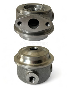 Bearing housing BH-I034
