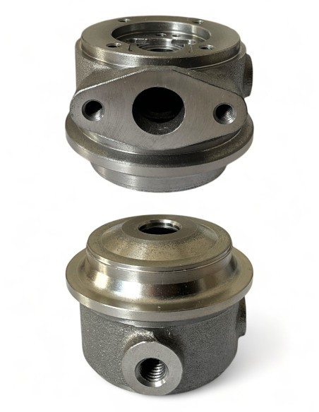 Bearing housing BH-I034