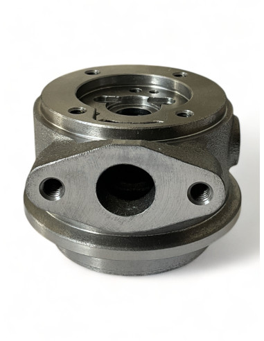 Bearing housing BH-I034