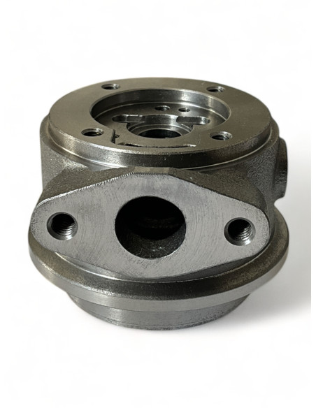 Bearing housing BH-I034