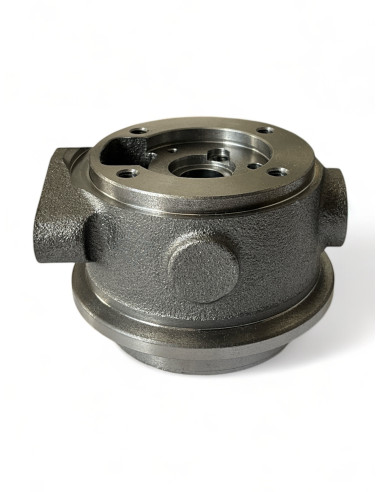 Bearing housing BH-I034