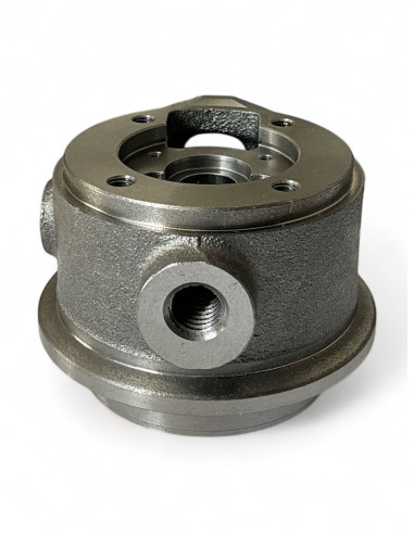 Bearing housing BH-I034