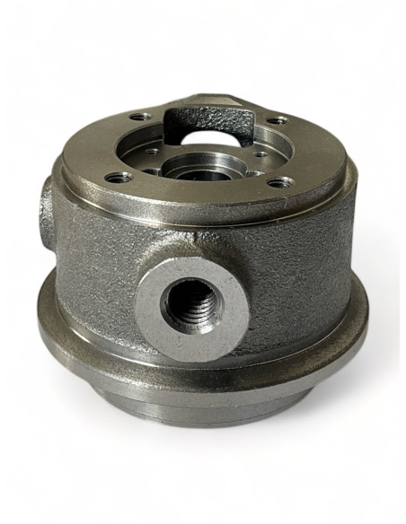 Bearing housing BH-I034