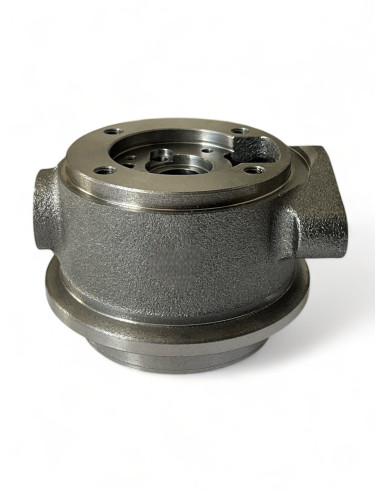 Bearing housing BH-I034