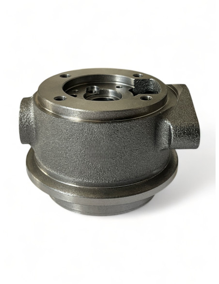 Bearing housing BH-I034