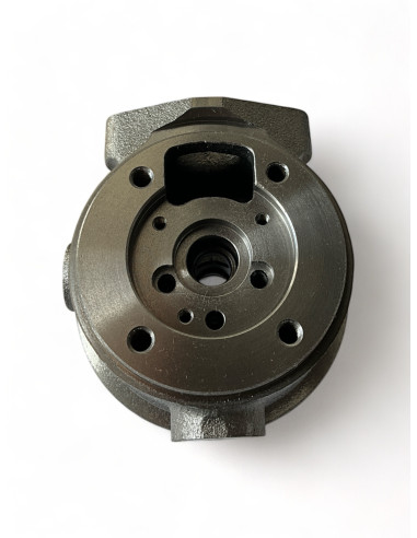 Bearing housing BH-I034
