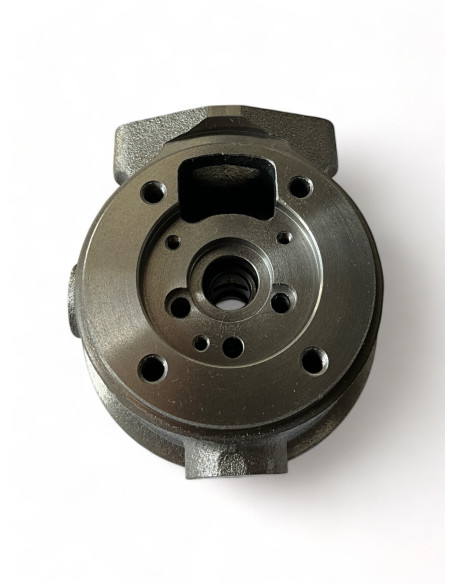 Bearing housing BH-I034